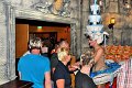 pride2012  257
